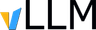vLLM