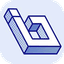 Blueprint