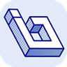 Blueprint