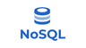 NoSQL
