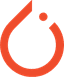 PyTorch