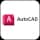 AutoCAD