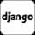 Django