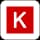 Keras