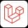 Laravel