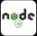 Node.js