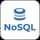 NoSQL