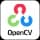 OpenCV