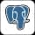 PostgreSQL
