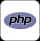 PHP