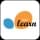 Scikit-learn