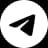 Telegram Texsoft