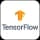 TensorFlow