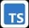 TypeScript