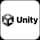 Unity