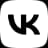 ВКонтакте Texsoft
