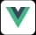 Vue.js
