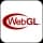 WebGL
