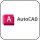 autocad