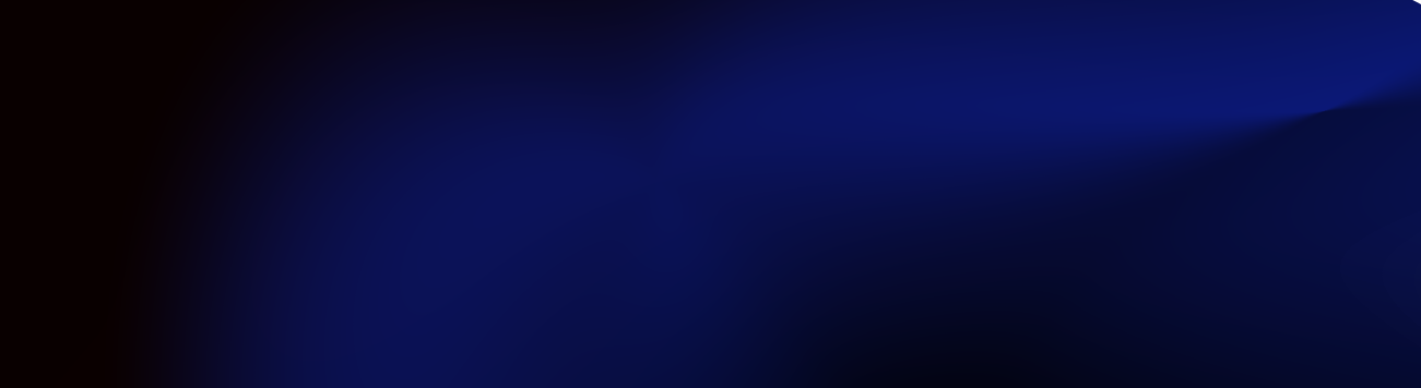 Form Background