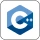 c++