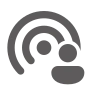 Система массовых коммуникаций icon