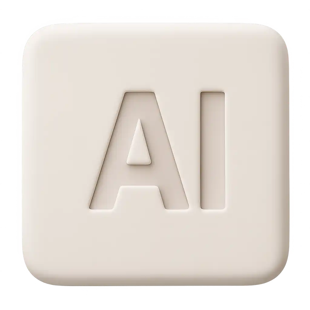 AI