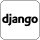 django