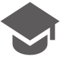 EdTech icon