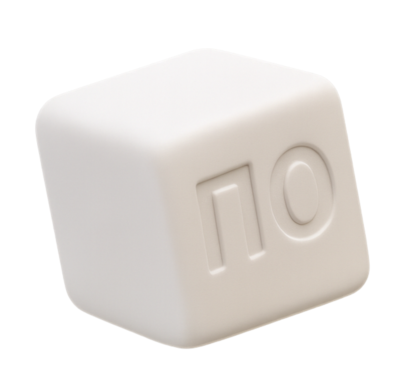 background cube