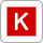 keras