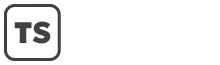 Техсофт логотип