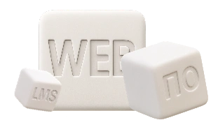 Website Type