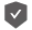 Госсектор icon