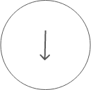 services_arrow