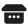 Торговля и ретейл icon