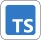 ts