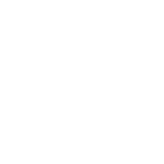 Вконтакте