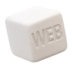 Cubes